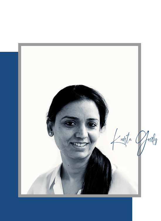 ceo-kavita